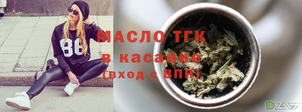 шишки Аркадак