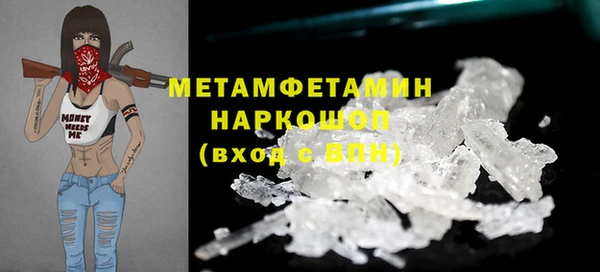 шишки Аркадак