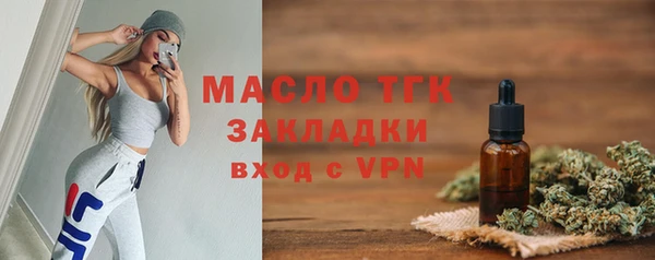 шишки Аркадак