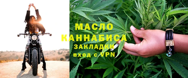 шишки Аркадак