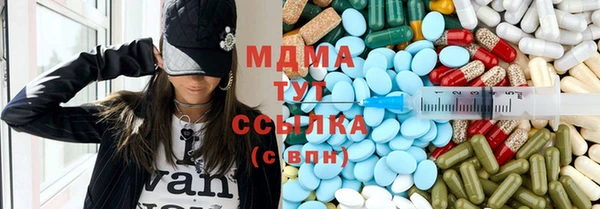 шишки Аркадак