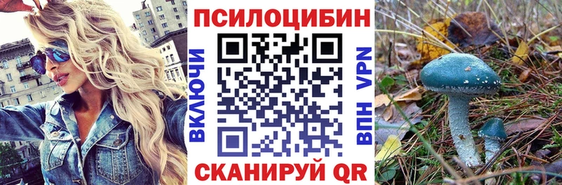 Галлюциногенные грибы Magic Shrooms  Зверево 